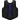 RDX F6 Kara Coach Chest Protector#color_blue