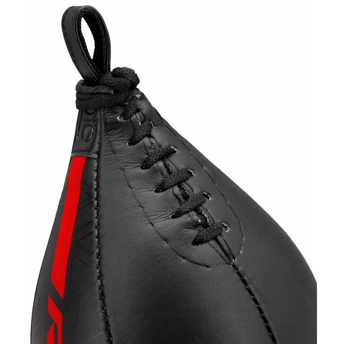 RDX F6 Kara Speed Ball#color_red