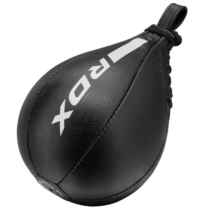 RDX F6 Kara Speed Ball#color_white
