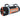 RDX FB Fitness Sandbag#color_orange_15kg