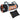 RDX FB Fitness Sandbag#color_orange_15kg