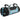 RDX FB Fitness Sandbag#color_skyblue_5kg