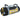 RDX FB Fitness Sandbag#color_yellow_10kg