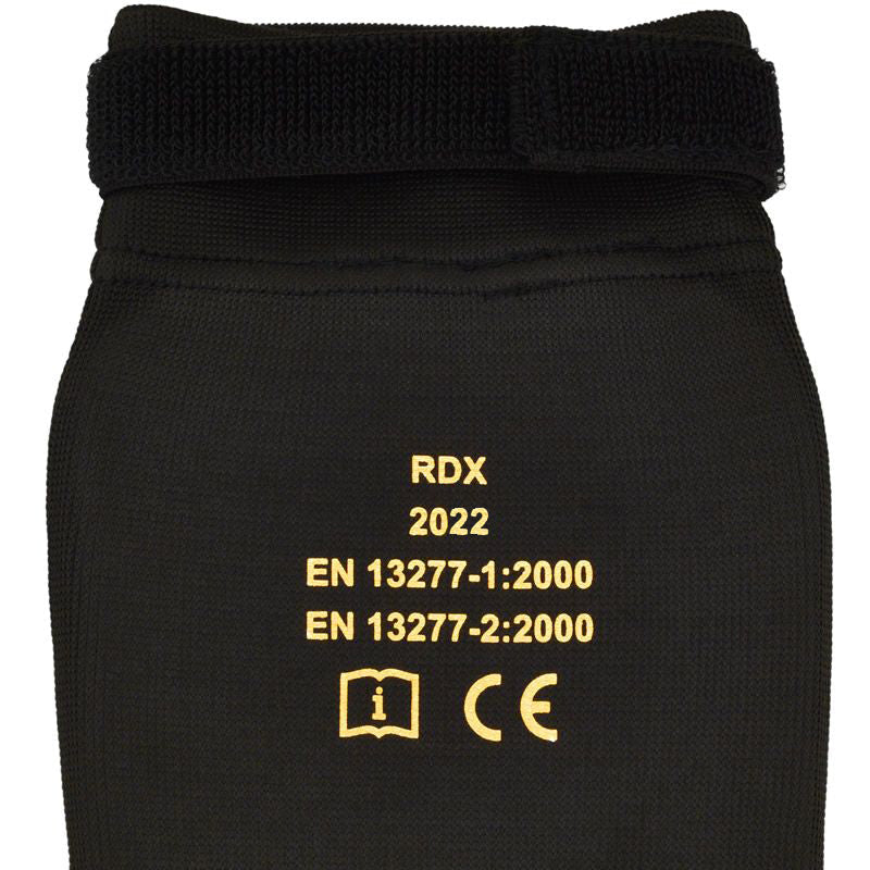 RDX FB Martial Arts Forearm Pads