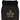 RDX FB Martial Arts Forearm Pads