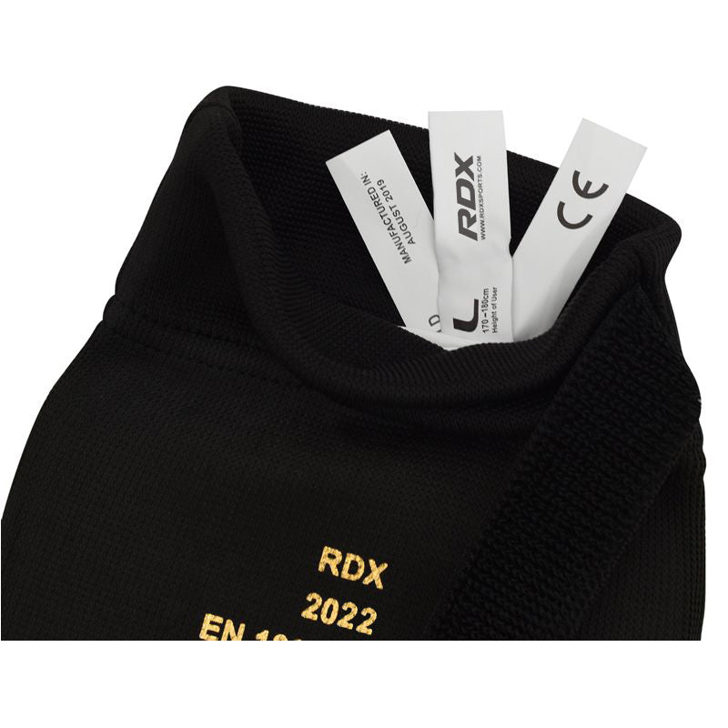 RDX FB Martial Arts Forearm Pads