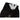 RDX FB Martial Arts Forearm Pads