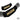 RDX FB Martial Arts Forearm Pads