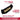 RDX FB Martial Arts Forearm Pads