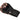 RDX FL5 Guanti Da Boxe Flora
