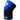 RDX KR Neoprene Knee Sleeve#color_blue