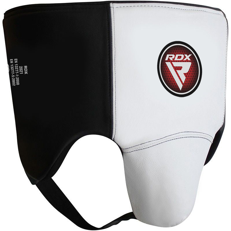 RDX L1 Groin Abdo Guard