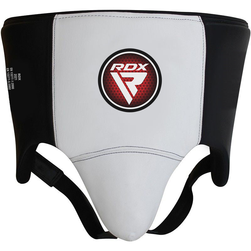 RDX L1 Groin Abdo Guard