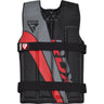 RDX R1 Adjustable 10 18KG Weighted Vest