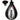 RDX S2 Boxing Training Speed Bag