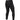 RDX T15 Black Compression Tights