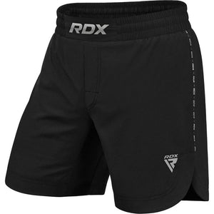 RDX T15 MMA Pantaloncini Da Combattimento
