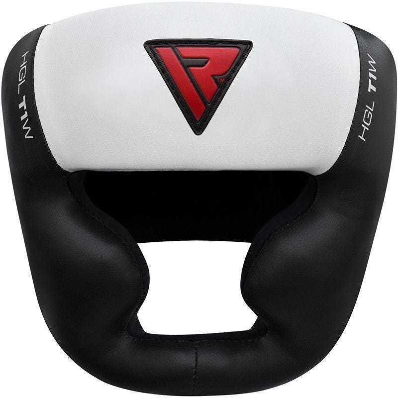 Baoblaze Paranocche in Gel da Boxe Protezioni per Protezione per Fasce per Le Mani in Gel Gel sulle Nocche Imbottito per Karate Sanda Sport, Nero e Rosso Baoblaze Paranocche in Gel da Boxe Protezioni per Protezione per Fasce per Le Mani in Gel Gel sulle Nocche Imbottito per Karate Sanda Sport, Nero e Rosso