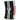 RDX T1 Curved Kick Shield with Nylon Handles  #color_white