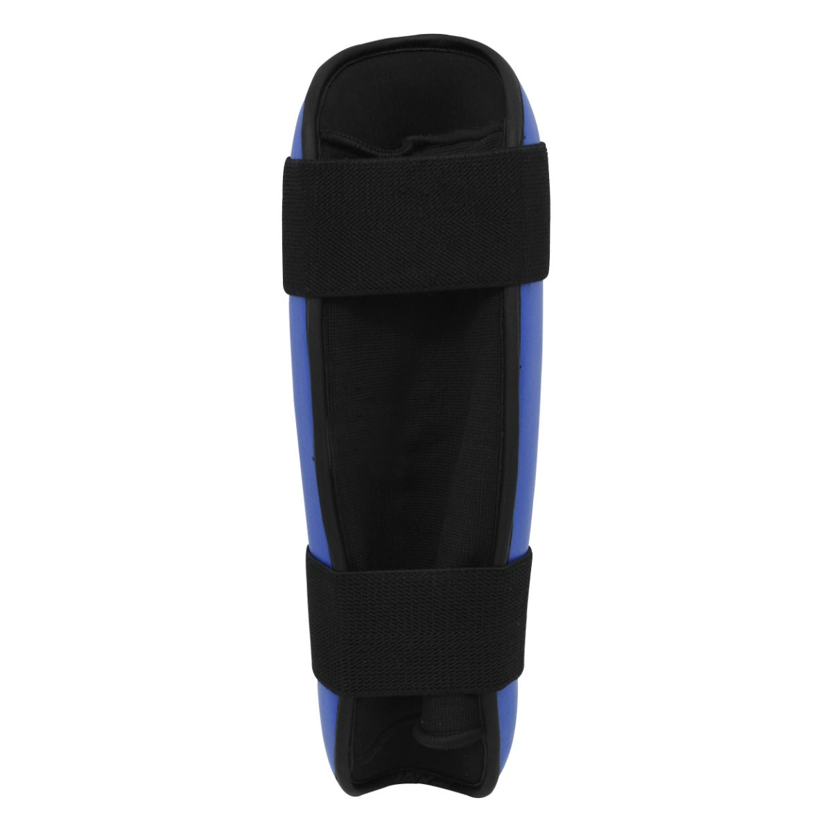 RDX WAKO SHIN GUARD T2#color_blue