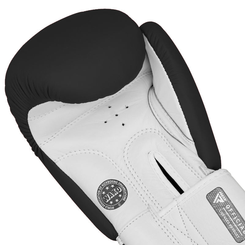 RDX T1 WAKO Boxing Gloves