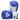 RDX T1 WAKO Boxing Gloves