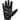 RDX T2 Touch Screen Friendly Full Finger Gym Gloves#color_army-green