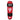 RDX WAKO SHIN GUARD T2#color_red