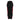 RDX WAKO SHIN GUARD T2#color_red