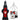 RDX TDR Hanging Face Punch Bag