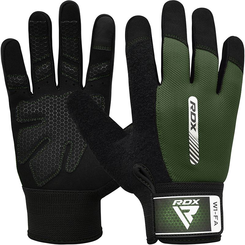 Guanti Fitness Adulto Essential Guanti Fitness Adulto Essential