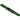 RDX W1 Weight Training Wrist Straps#color_army-green