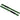 RDX W1 Weight Training Wrist Straps#color_army-green