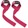 RDX W1 Weight Training Wrist Strap