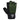 RDX weight lifting 8 Figure Strap#color_army-green