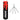 RDX F9R 4ft/5ft Training Punch Bag