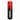 RDX F9R 4ft/5ft Training Punch Bag
