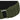 RDX RX5 Weightlifting Belt#color_army-green