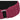 RDX RX5 Weightlifting Belt#color_pink