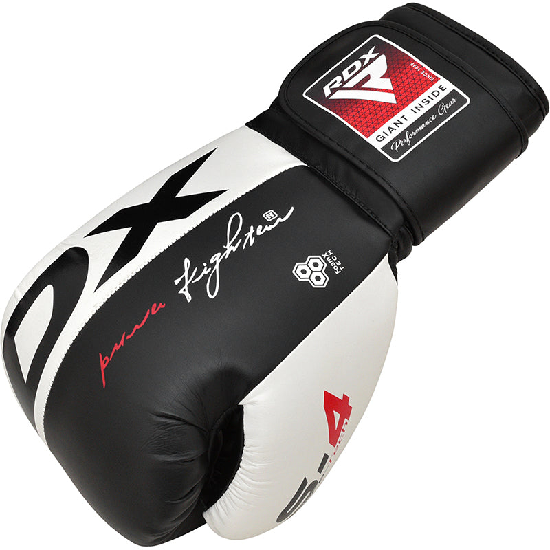 RDX S4 Gants De Boxe