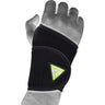 RDX W1 Wrist Support Wrap