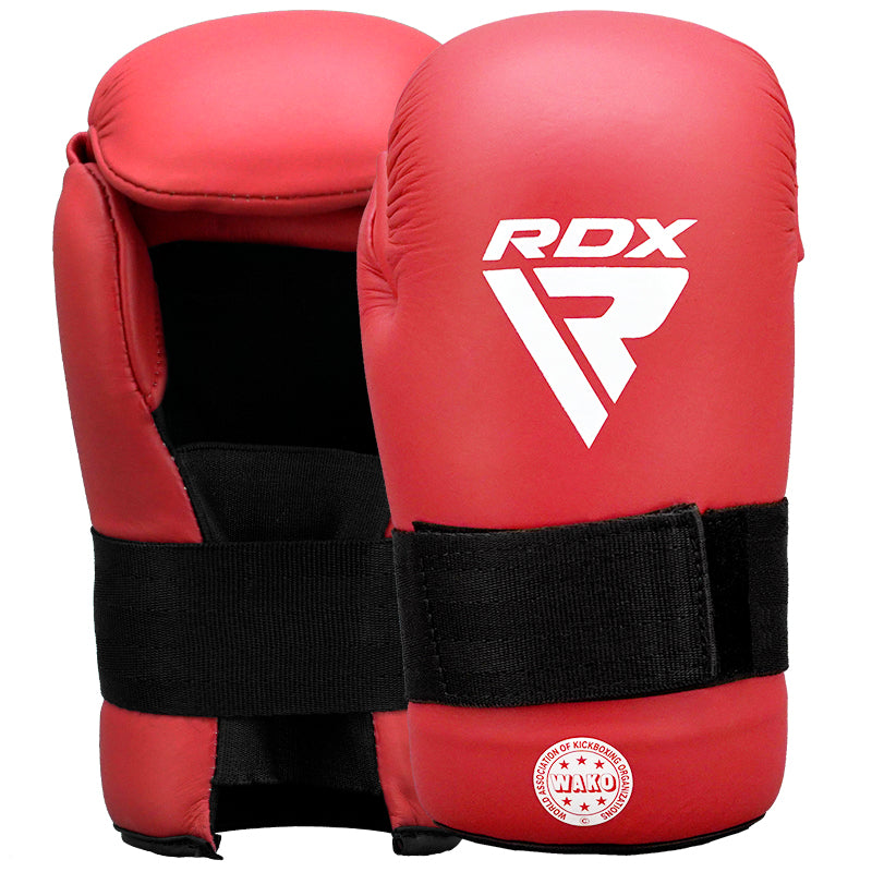 Guantoni da boxe per fitness, allenamento e sparring | 8oz-16oz | StarPro Guantoni da boxe per fitness, allenamento e sparring | 8oz-16oz | StarPro