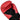 RDX WAKO T1 Point Fighter Gloves#color_red