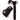 RDX X8 Boxing Inner Gel Glove with Wrist Strap#color_red