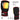 RDX X8 Boxing Inner Gel Glove with Wrist Strap#color_red
